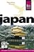 Image of Japan