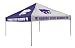 Kansas State Wildcats Colorblock Canopy