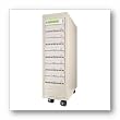 GMP 32x CD 16x/4x DVD Duplicator (DISCEDGE16X9)