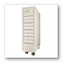 GMP 32x CD 16x/4x DVD Duplicator (DISCEDGE16X9)