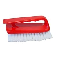 Carpet and Mat Scrub Brush