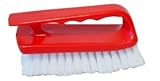 Mat & Carpet Scrub Brush