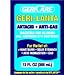 Mylanta Generic Liquid - 12 oz bottle