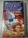 DOCTOR WHO - ATTACK OF THE CYBERMEN VIDEO (VHS)