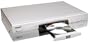 Daewoo DS2000N DVD Player (Silver)