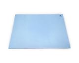A&F ベンチトップ 350×250×1.2mm