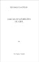 Couleurs d�m�l�es du ciel