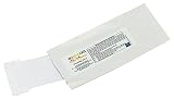 GMP MAGICARD OPERA ACCESSORIES ( CK1 )