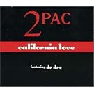 California Love