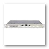 Super Micro MINI-1U P4 E7210 1 IDE HDD ( SYS-5013C-M )