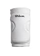 Wilson H2510 Profile Volleyball Knee Pad (Adult Size)