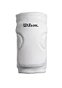 Wilson H2510 Profile Adult Volleyball Knee Pad