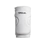 Wilson H2510 Profile Adult Volleyball Knee Pad