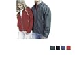Boardroom - Nylon Manhattan Jacket - BRS4141
