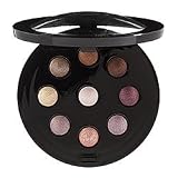 Sephora Brand Colorful 9 Eyeshadow Palette