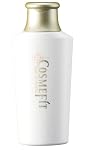�R�X���t�B�b�g �u���C�g�A�b�v�G�}���W���� 100ml