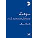 Montaigne ou la conscience heureuse