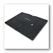 Valence Technology 065-986000 65W Ncharge for Dell D-series
