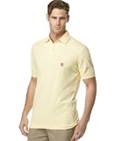 Crest By Tommy Hilfiger Blake Polo Shirt