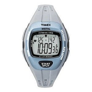 Timex Zone Trainer Digital Heart Rate Monitor Mid by var goTwisterProductImageStrings = new Object();goTwisterProductImageStrings['prodImageNotAvailTextNoColor'] = 