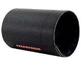 Celestron 94014 Lens Shade for Schmidt-Cassegrains (11 