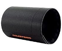 Celestron 94014 Lens Shade for Schmidt-Cassegrains (11 ")