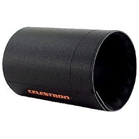 Celestron 94014 Lens Shade for Schmidt-Cassegrains (11 ) by