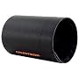 Celestron 94014 Lens Shade for Schmidt-Cassegrains (11 ")