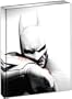 Batman: Arkham City Limited Edition