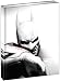 Batman: Arkham City Limited Edition