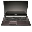 Lenovo 17.3" Core i5 750GB HDD Refurb. Notebook