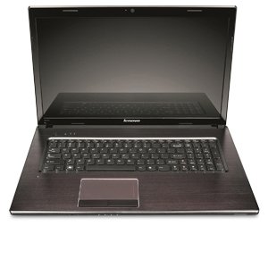 Lenovo 17.3