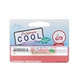 カリフォルニアクール リップバーム (チェリー)