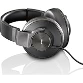 AKG �����ʥߥå�̩�ķ��إåɥۥ� K550