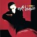 Matt Bianco-Best of