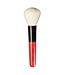 Mini Face Blender Brush - Havana Brights Collection