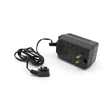 Metz MZ 5309 Battery Charger for 70 Series NiCad batteries (replacement)