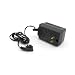 Metz MZ 5309 Battery Charger for 70 Series NiCad batteries (replacement)
