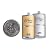 1GB USB Petito Drive