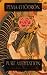 Pure Meditation 2 CD Set with Pema Chodron