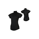 Sporting Goods : Reef Redrummer Short-Sleeve Shirt - Women's