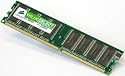 Corsair VS512MB333 512MB DDR PC333 CL2,5 Value Select Arbeitsspeicher