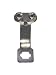 Sporting Goods : 2-prong socket for electric sabre;durable, grounded