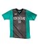 MLS New England Short Sleeve Shirt
