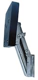 Marinetech 55-0010 Stainless Steel Marine Outboard Motor Bracket