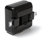 3164TuVyubL. SL160  3GJUICES LUNCHBOX: LIMITED EDITION rechargable battery WITH BUILT IN CABLES for Android, Blackberry, LG, Kindle, MiFi, Motorola, Samsung , Sony Ericsson