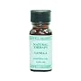 Vanilla Oil 50 by CASWELL-MASSEY
