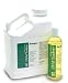 Kitchen & Housewares : DVM Tearless Shampoo, Gallon