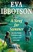 A Song for Summer (Paperback)