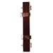 Ranking Belt Additional Holder